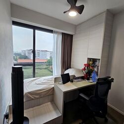 Parc Esta (D14), Apartment #619562641